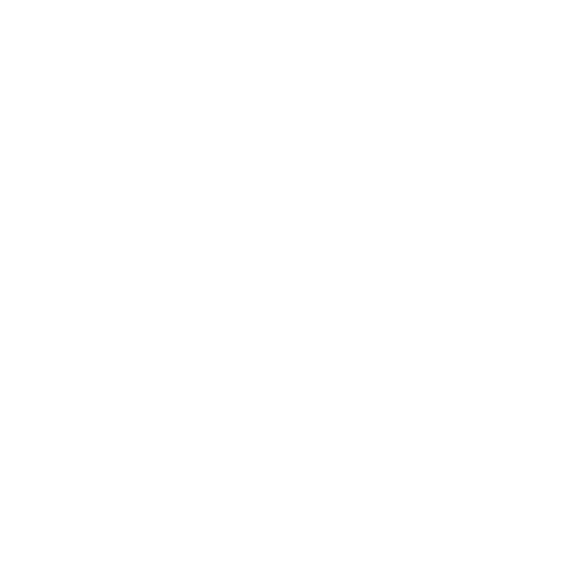 247icon
