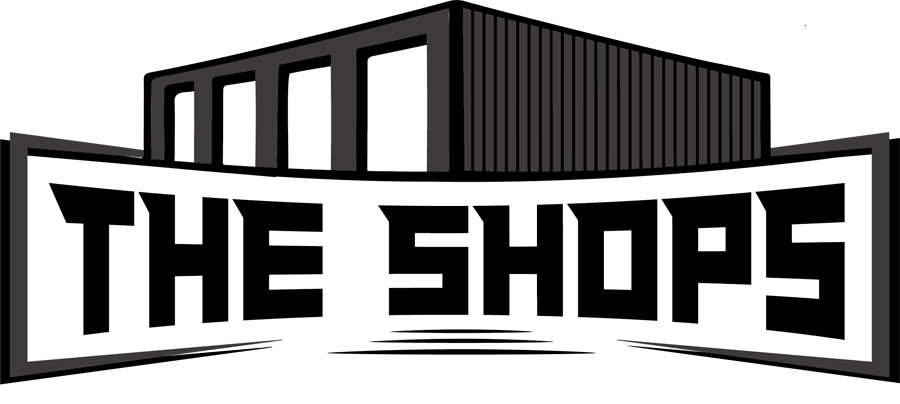 The Shops
