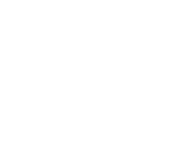 Toiletsinkicon