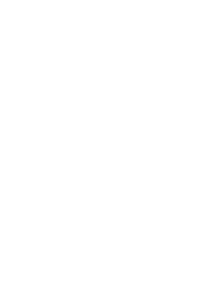 Watersewericon