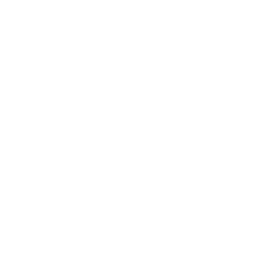 Electricicon