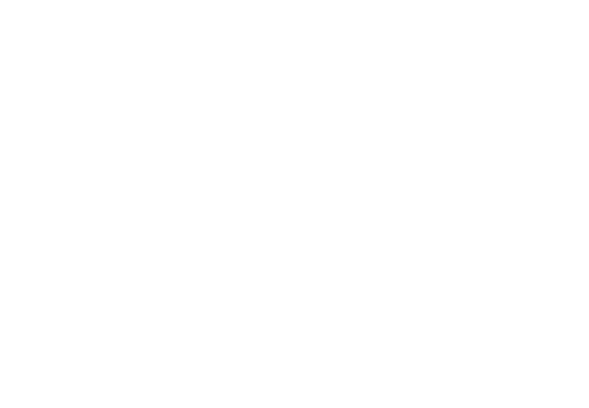 Garage Door Icon