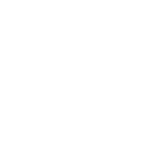 Unit Size Icon